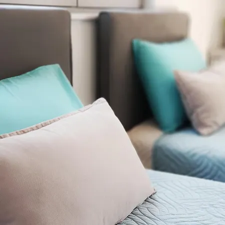 The Loft Seaside House In ريثيمنو